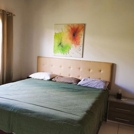 Residence Cote D' Azur Imbassai Εξωτερικό φωτογραφία