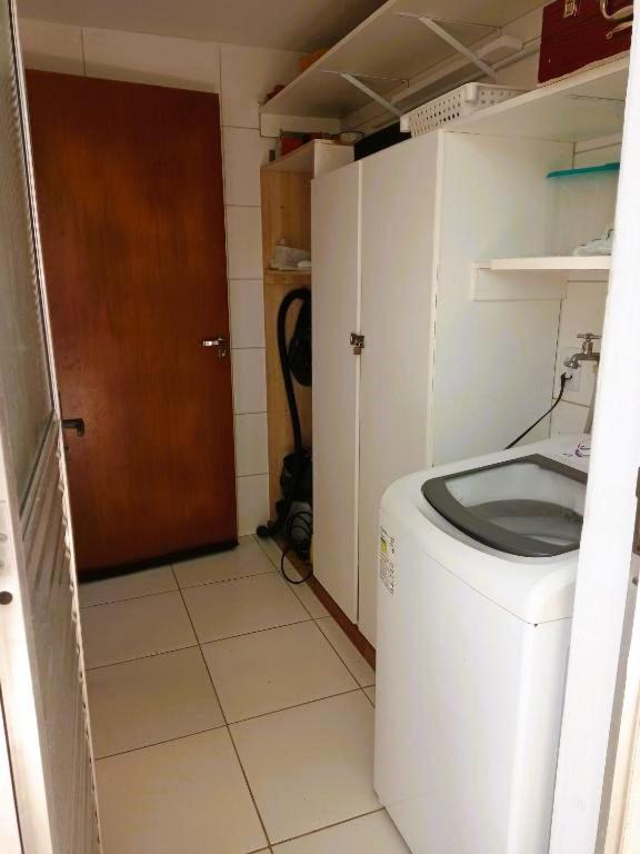 Residence Cote D' Azur Imbassai Εξωτερικό φωτογραφία