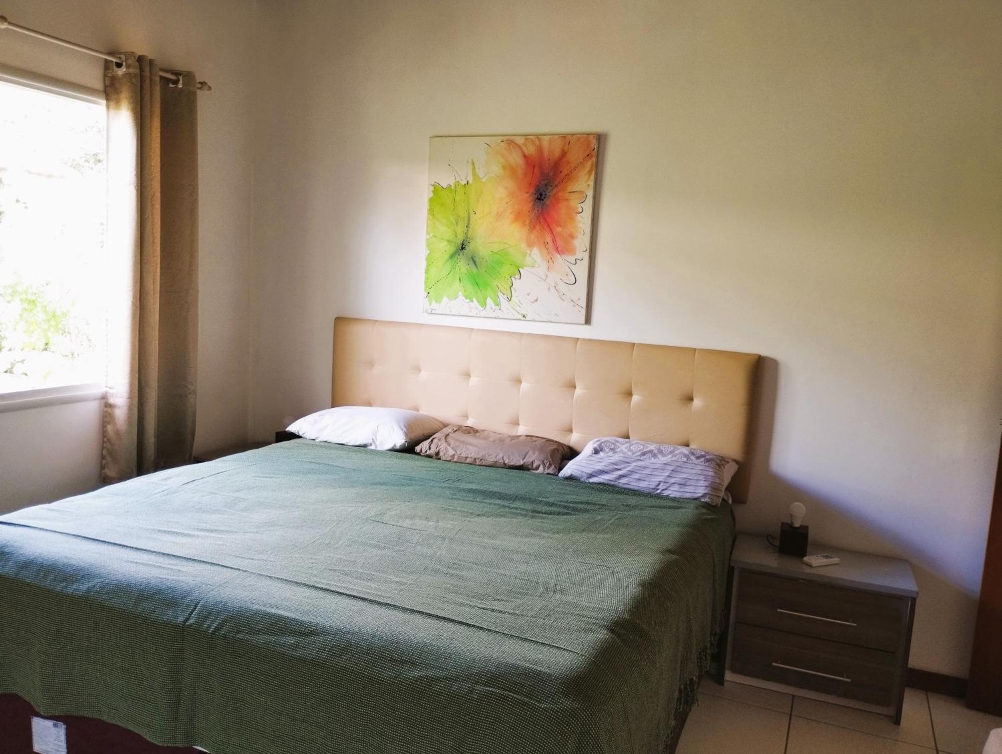 Residence Cote D' Azur Imbassai Εξωτερικό φωτογραφία